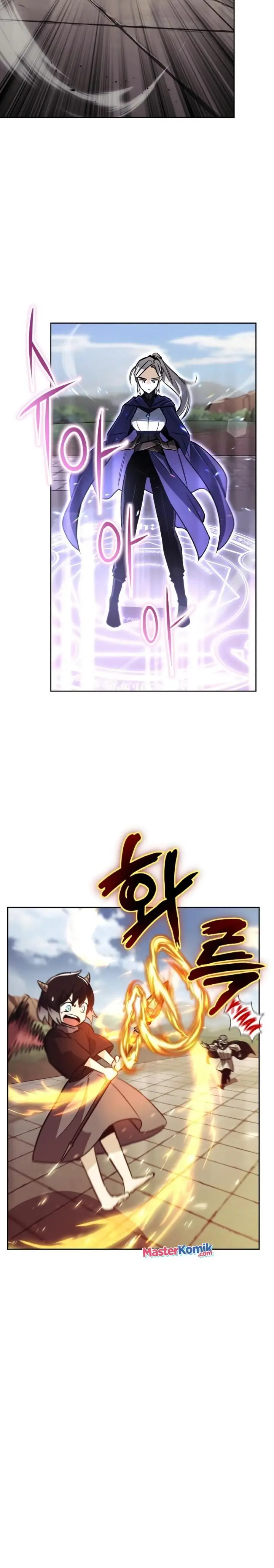 image-komik-lazy-prince-becomes-a-genius-chapter-86-20/45