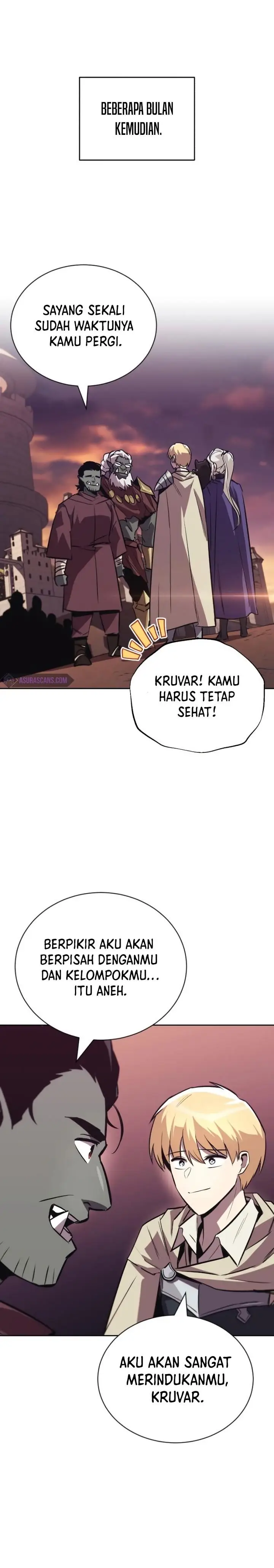 image-komik-lazy-prince-becomes-a-genius-chapter-86-21/45