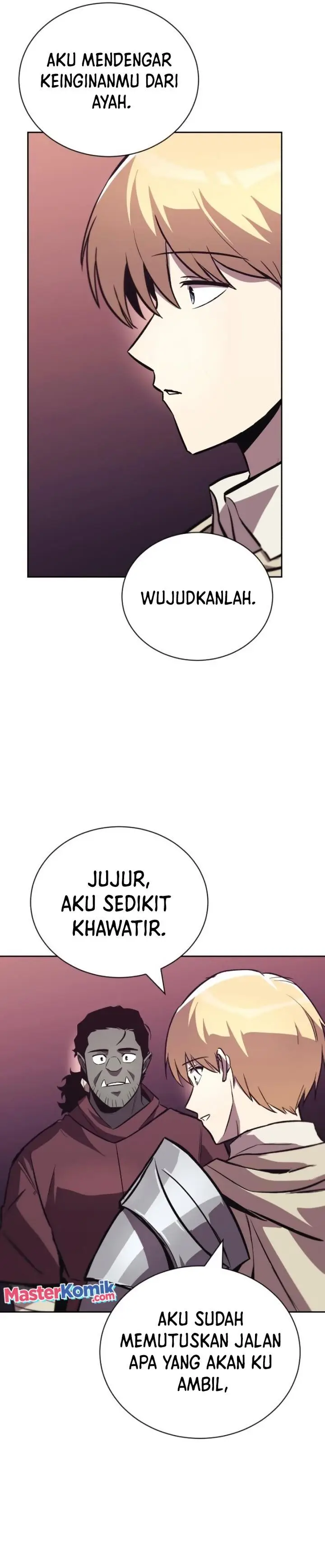image-komik-lazy-prince-becomes-a-genius-chapter-86-22/45