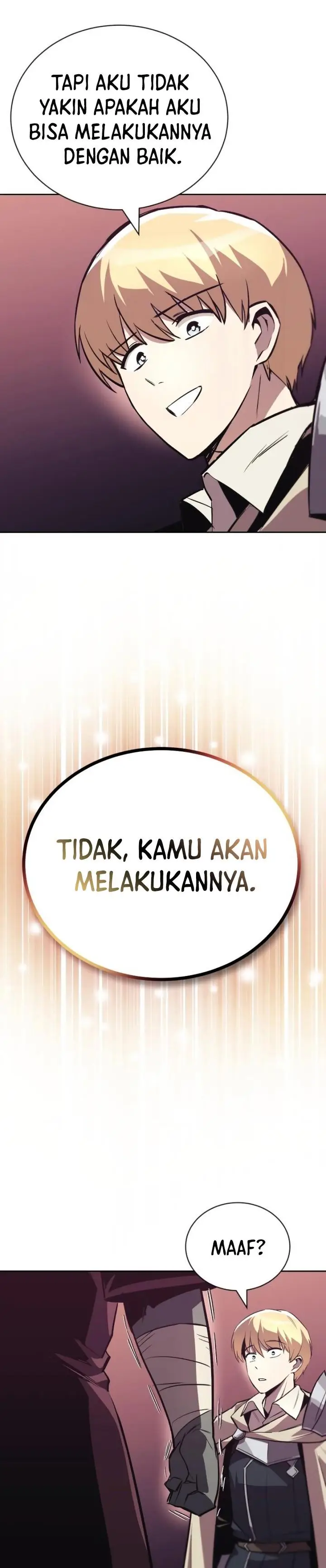 image-komik-lazy-prince-becomes-a-genius-chapter-86-23/45