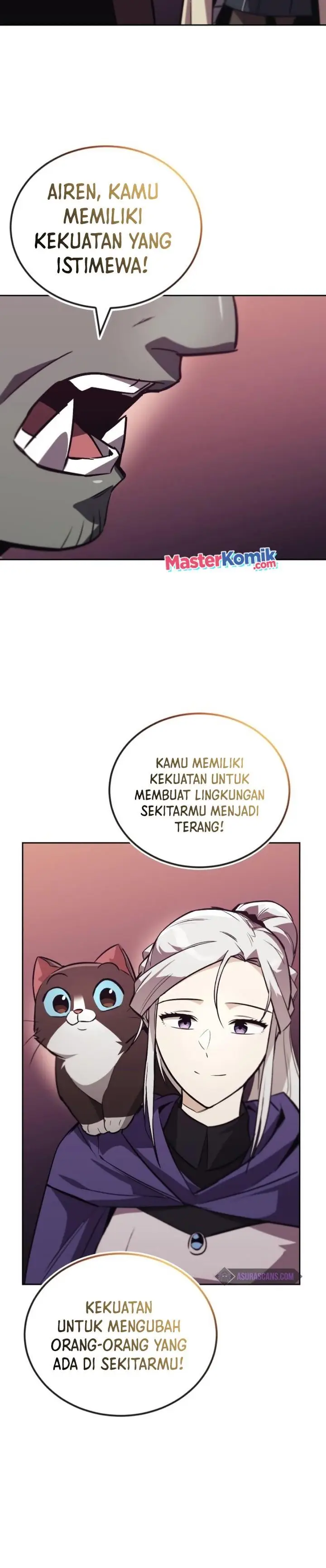 image-komik-lazy-prince-becomes-a-genius-chapter-86-24/45