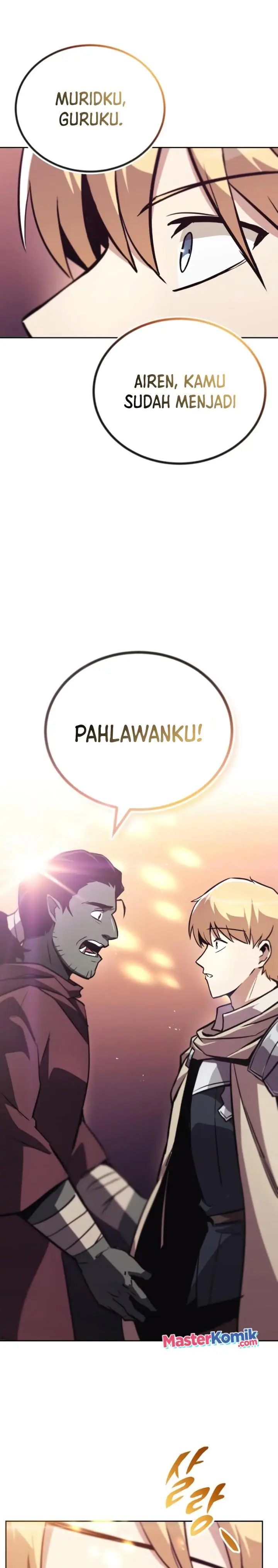 image-komik-lazy-prince-becomes-a-genius-chapter-86-26/45