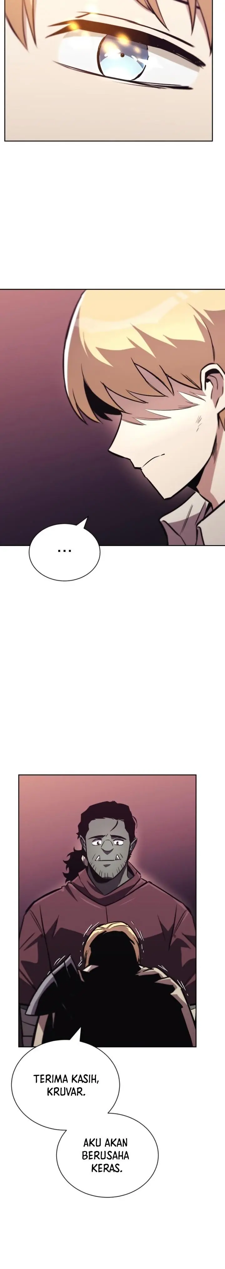 image-komik-lazy-prince-becomes-a-genius-chapter-86-27/45