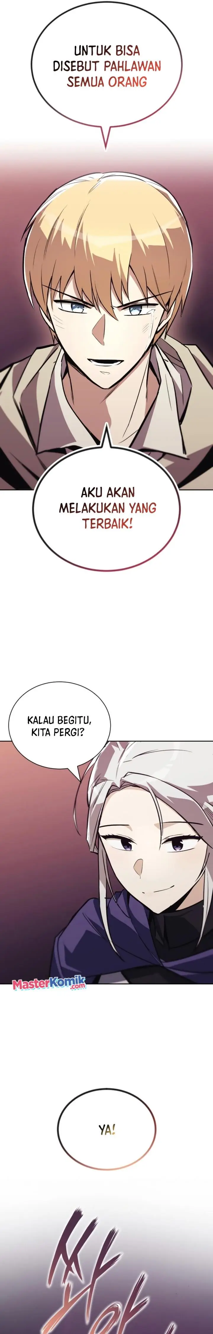 image-komik-lazy-prince-becomes-a-genius-chapter-86-28/45