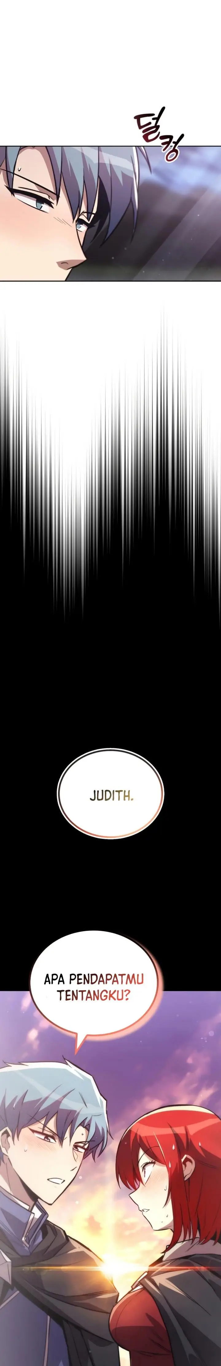 image-komik-lazy-prince-becomes-a-genius-chapter-86-31/45