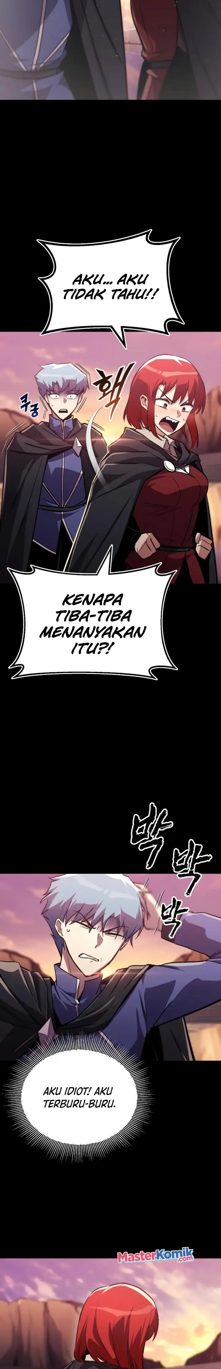 image-komik-lazy-prince-becomes-a-genius-chapter-86-32/45