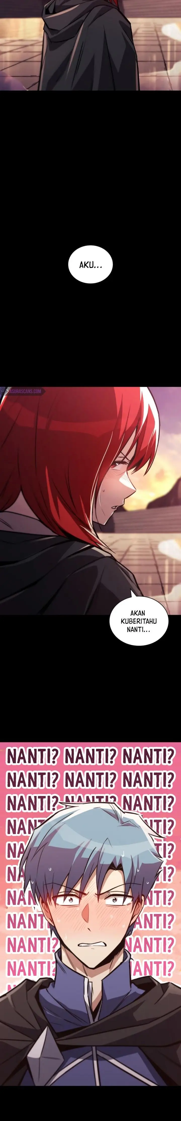 image-komik-lazy-prince-becomes-a-genius-chapter-86-33/45