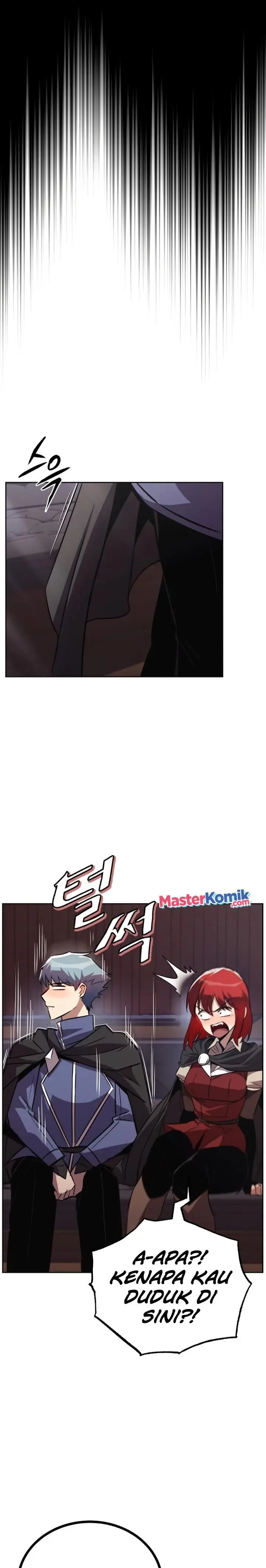 image-komik-lazy-prince-becomes-a-genius-chapter-86-34/45