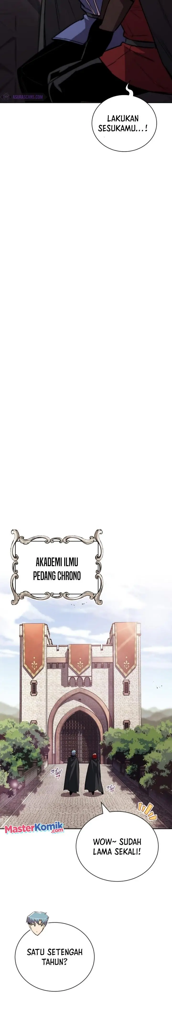 image-komik-lazy-prince-becomes-a-genius-chapter-86-36/45