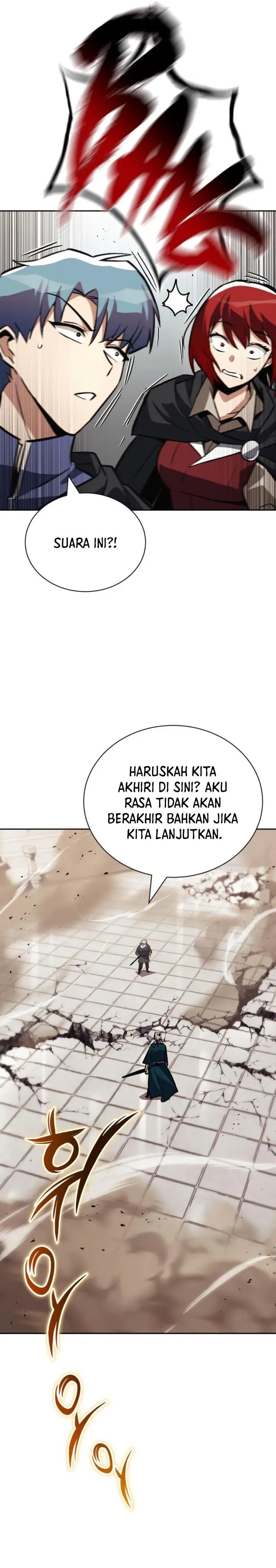 image-komik-lazy-prince-becomes-a-genius-chapter-86-37/45