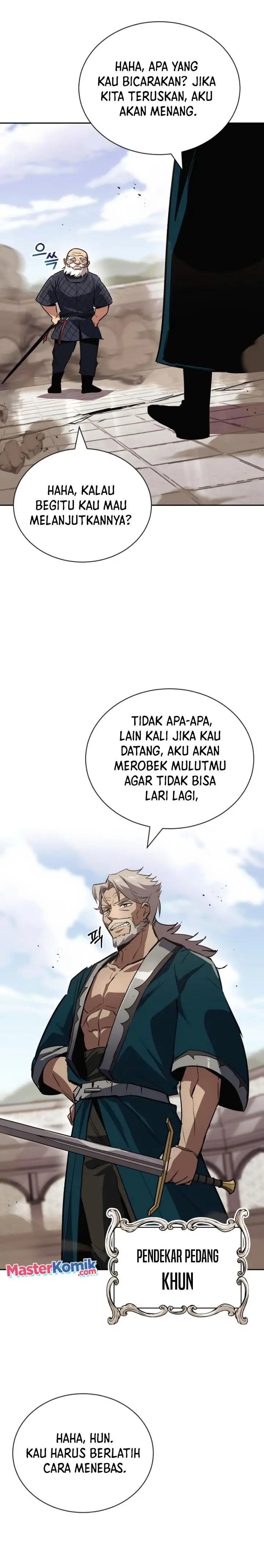 image-komik-lazy-prince-becomes-a-genius-chapter-86-38/45