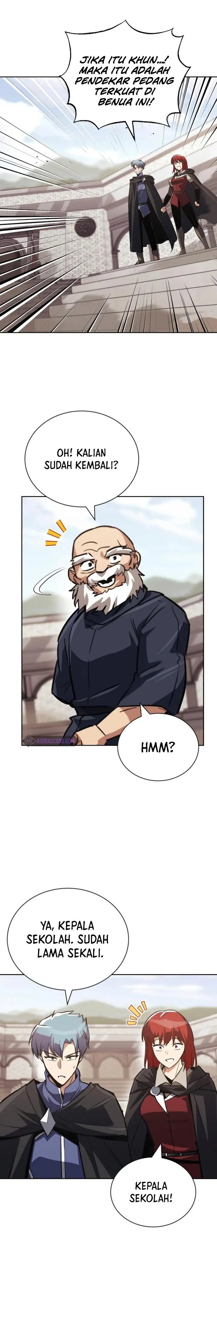 image-komik-lazy-prince-becomes-a-genius-chapter-86-39/45