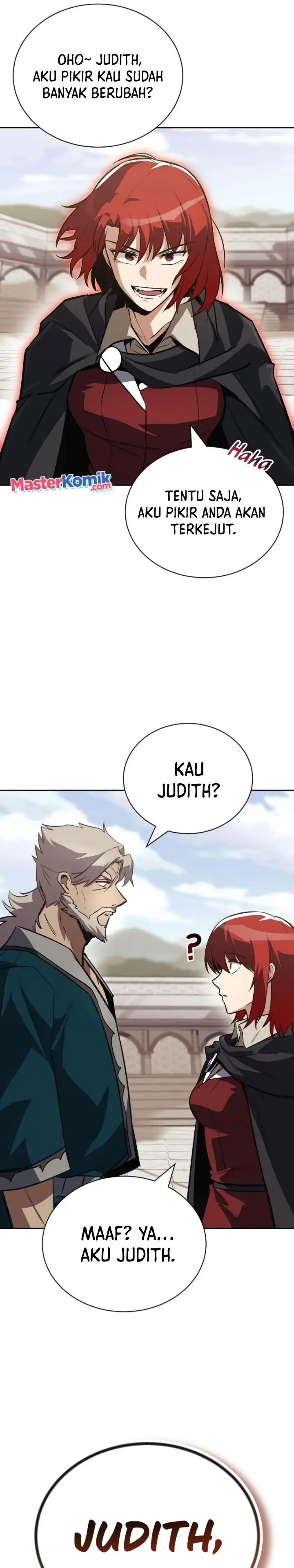 image-komik-lazy-prince-becomes-a-genius-chapter-86-40/45