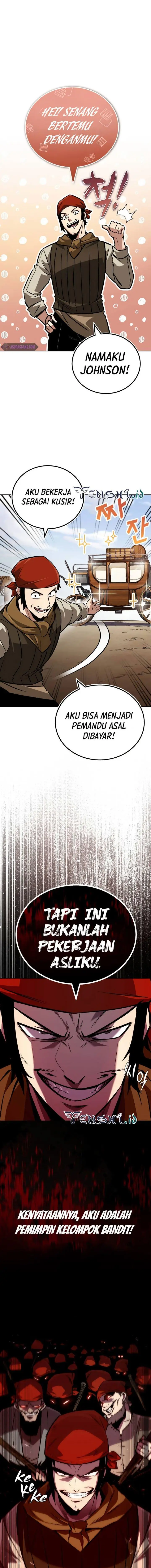 image-komik-lazy-prince-becomes-a-genius-chapter-87-1/23