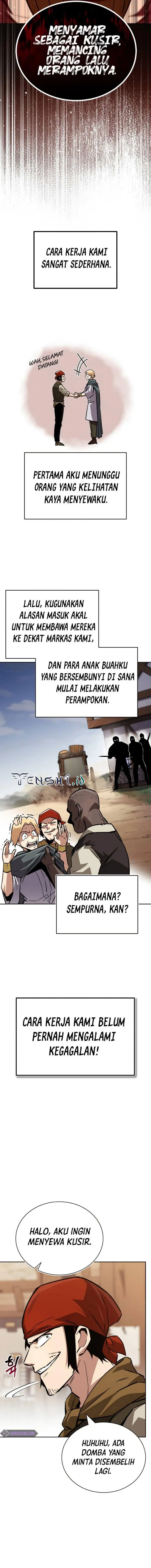 image-komik-lazy-prince-becomes-a-genius-chapter-87-2/23