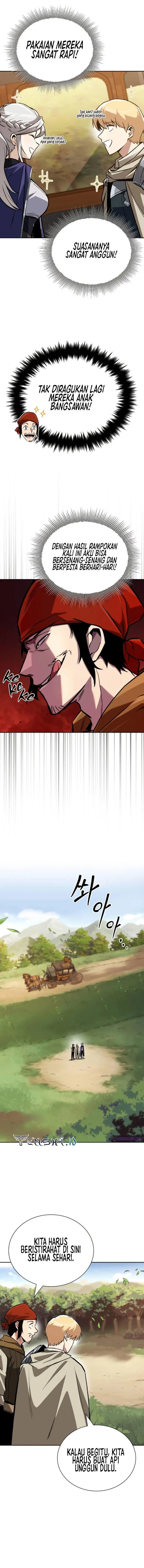 image-komik-lazy-prince-becomes-a-genius-chapter-87-4/23