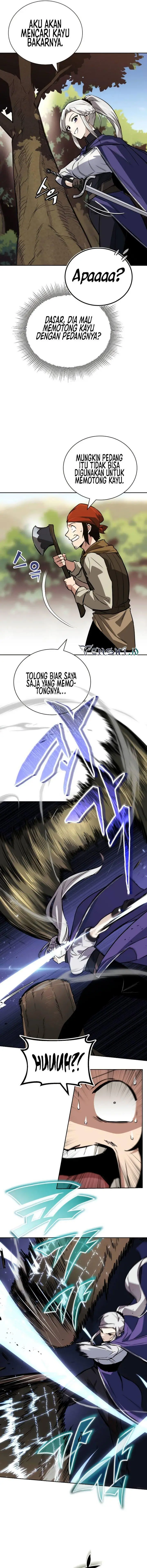 image-komik-lazy-prince-becomes-a-genius-chapter-87-5/23