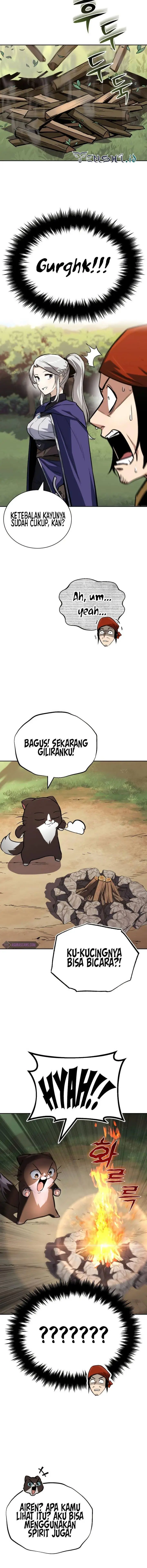 image-komik-lazy-prince-becomes-a-genius-chapter-87-6/23