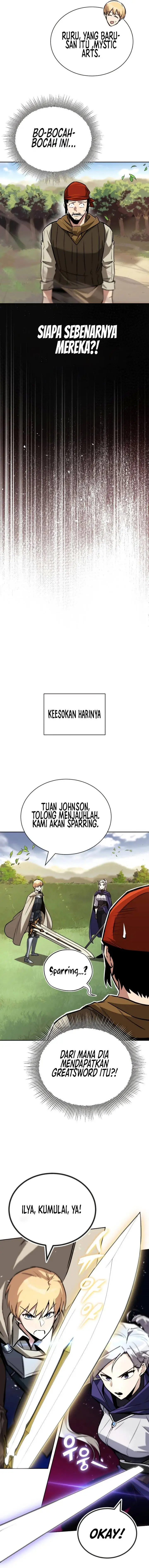 image-komik-lazy-prince-becomes-a-genius-chapter-87-7/23