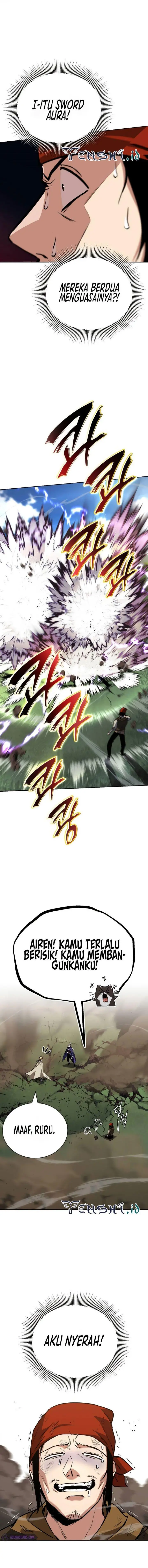 image-komik-lazy-prince-becomes-a-genius-chapter-87-8/23