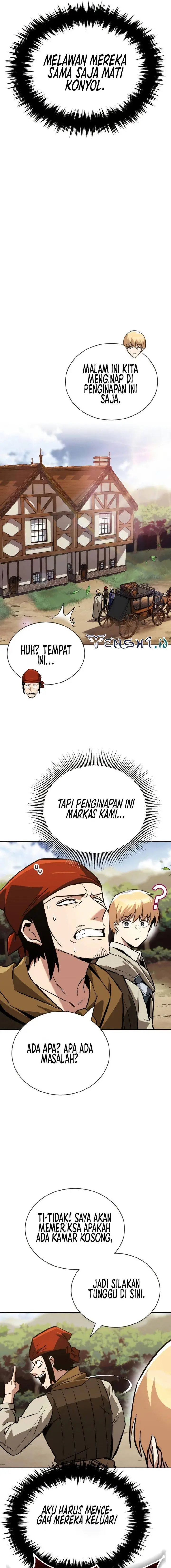 image-komik-lazy-prince-becomes-a-genius-chapter-87-9/23