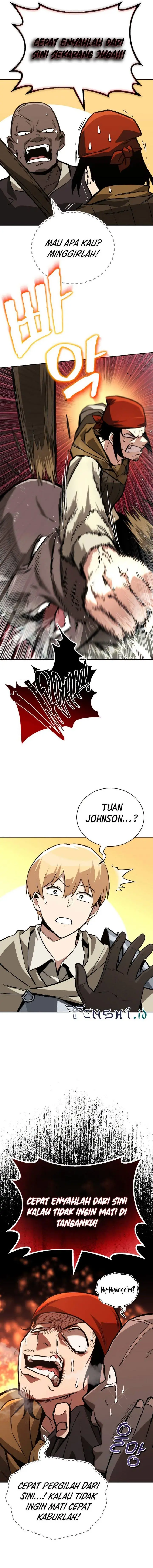 image-komik-lazy-prince-becomes-a-genius-chapter-87-11/23