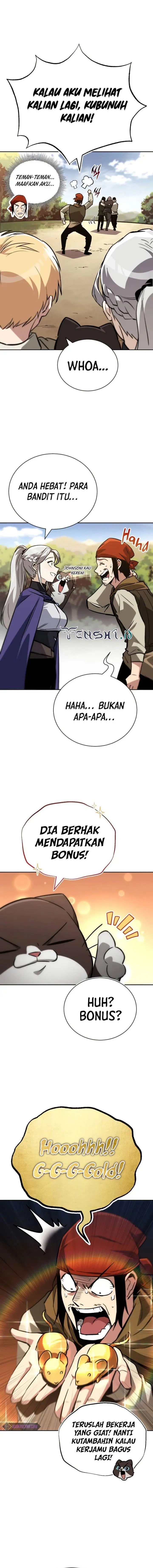 image-komik-lazy-prince-becomes-a-genius-chapter-87-12/23