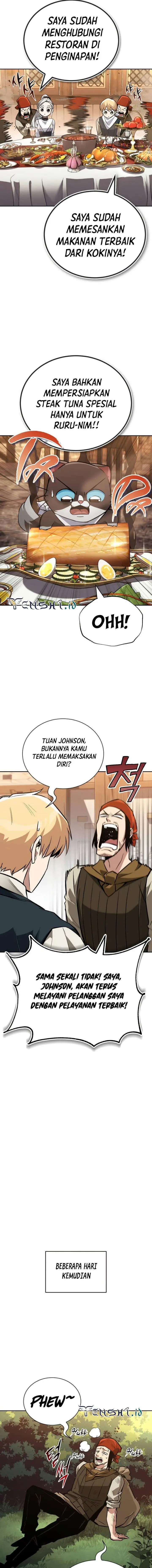 image-komik-lazy-prince-becomes-a-genius-chapter-87-13/23