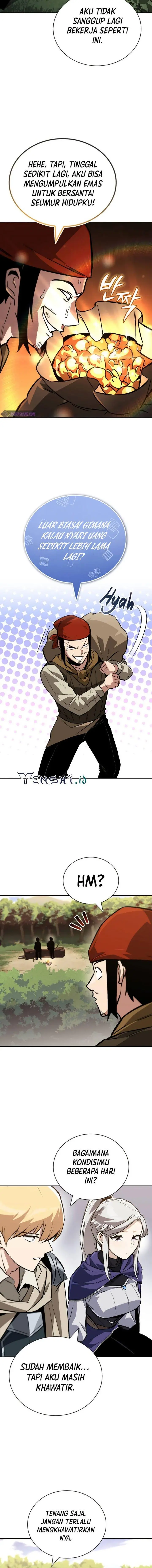 image-komik-lazy-prince-becomes-a-genius-chapter-87-14/23