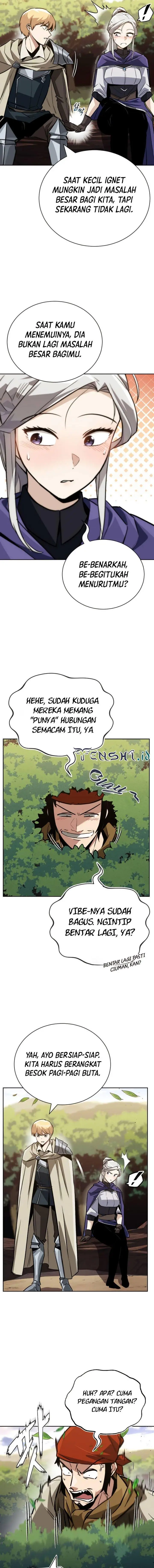 image-komik-lazy-prince-becomes-a-genius-chapter-87-15/23