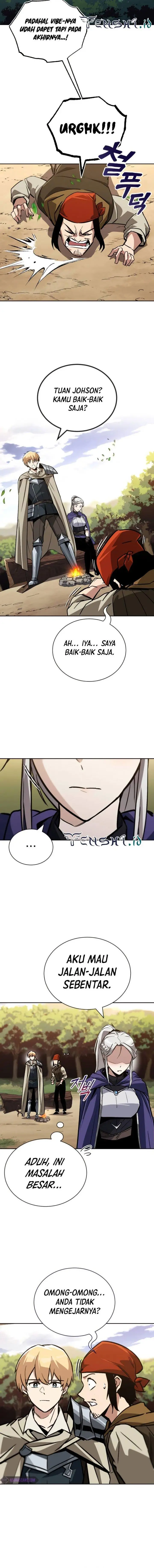 image-komik-lazy-prince-becomes-a-genius-chapter-87-16/23