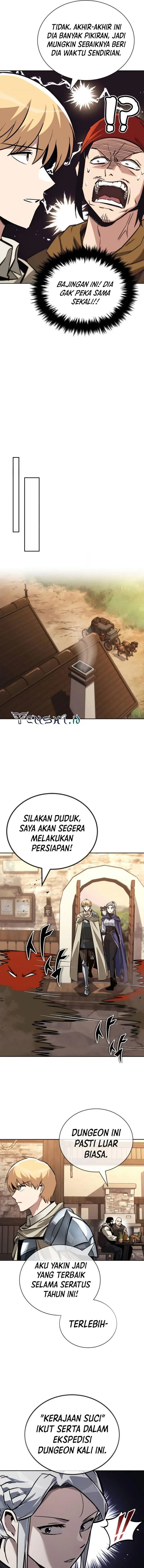 image-komik-lazy-prince-becomes-a-genius-chapter-87-17/23