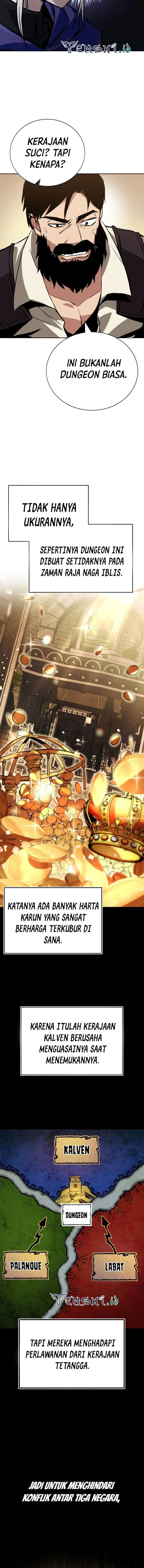 image-komik-lazy-prince-becomes-a-genius-chapter-87-18/23