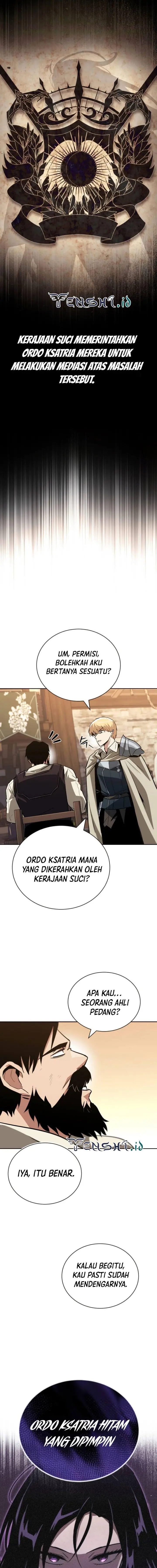 image-komik-lazy-prince-becomes-a-genius-chapter-87-19/23