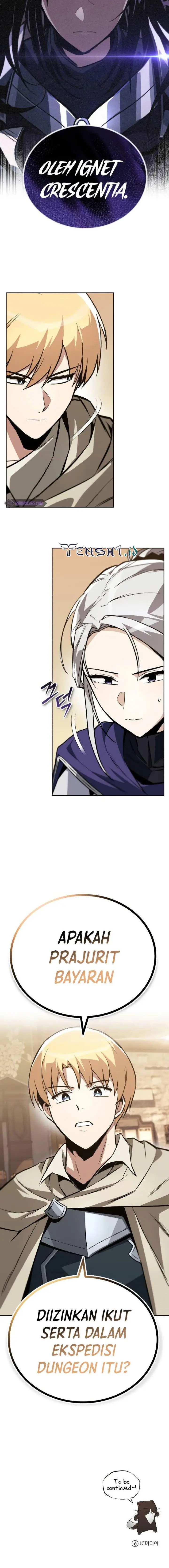 image-komik-lazy-prince-becomes-a-genius-chapter-87-20/23