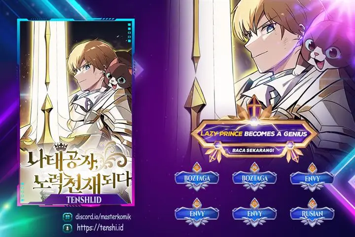 image-komik-lazy-prince-becomes-a-genius-chapter-88-0/23