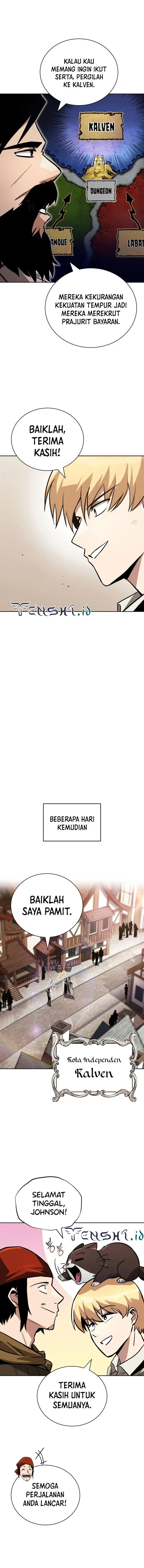 image-komik-lazy-prince-becomes-a-genius-chapter-88-2/23