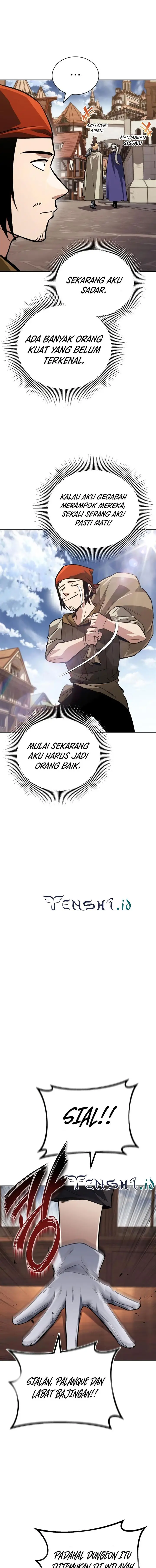 image-komik-lazy-prince-becomes-a-genius-chapter-88-3/23