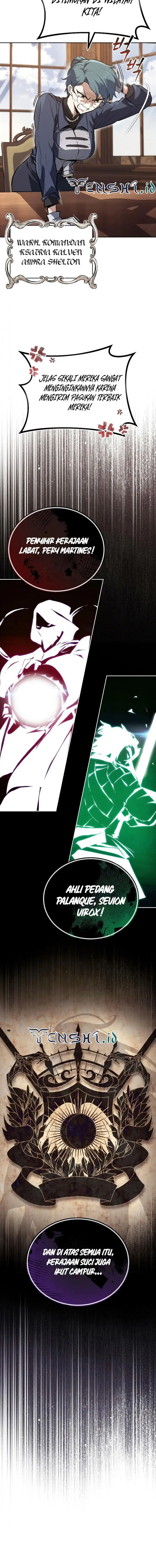 image-komik-lazy-prince-becomes-a-genius-chapter-88-4/23