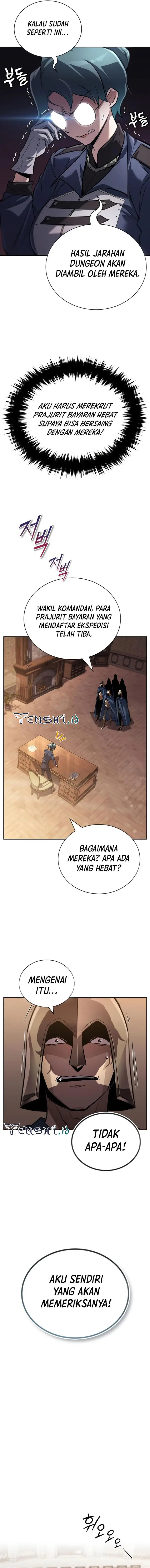 image-komik-lazy-prince-becomes-a-genius-chapter-88-5/23