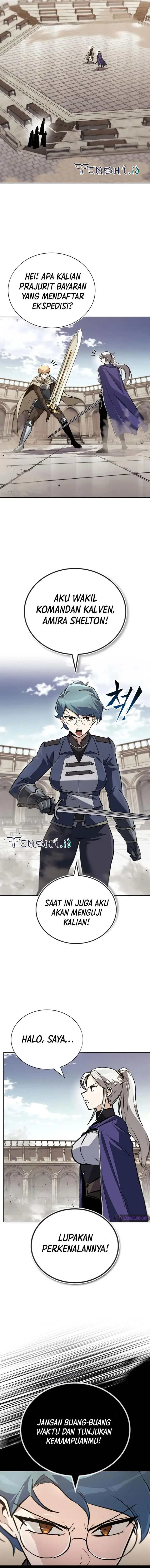 image-komik-lazy-prince-becomes-a-genius-chapter-88-6/23