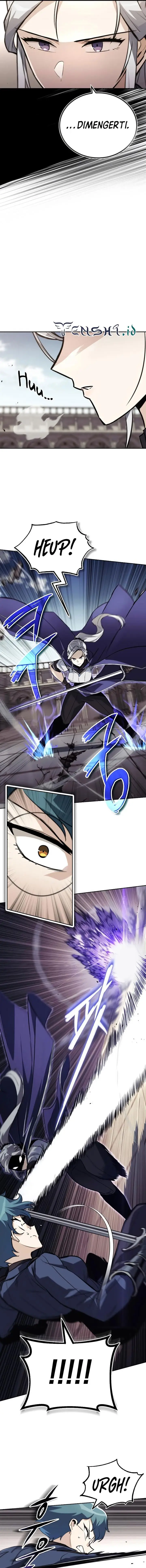 image-komik-lazy-prince-becomes-a-genius-chapter-88-7/23