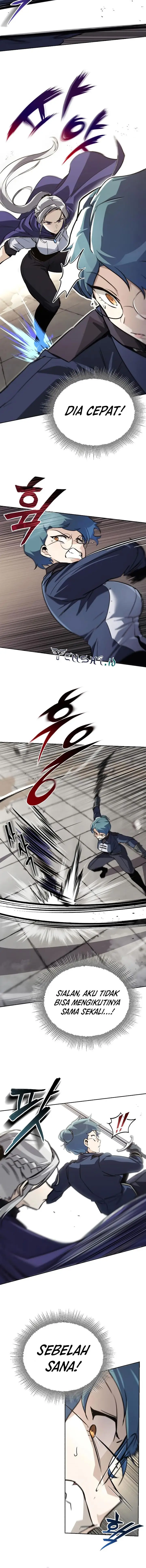 image-komik-lazy-prince-becomes-a-genius-chapter-88-8/23