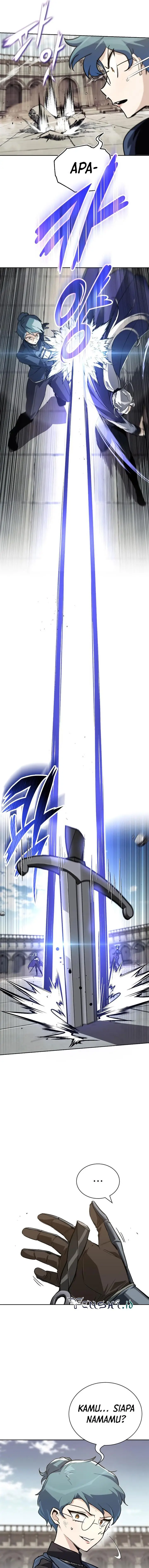 image-komik-lazy-prince-becomes-a-genius-chapter-88-9/23