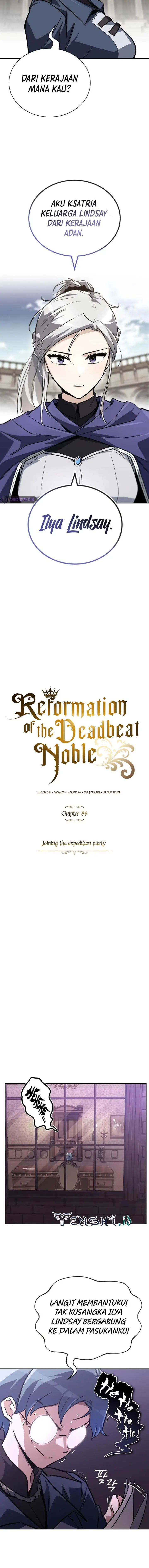 image-komik-lazy-prince-becomes-a-genius-chapter-88-10/23