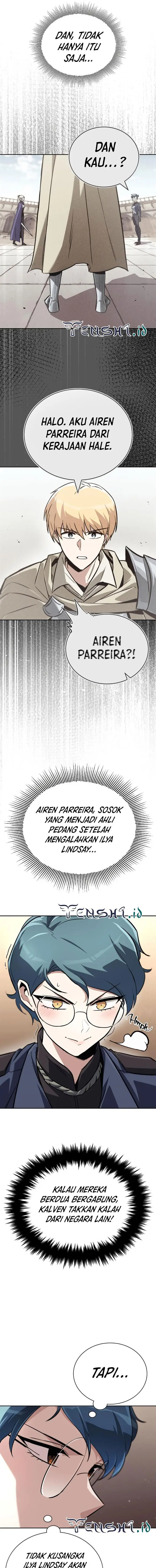 image-komik-lazy-prince-becomes-a-genius-chapter-88-11/23