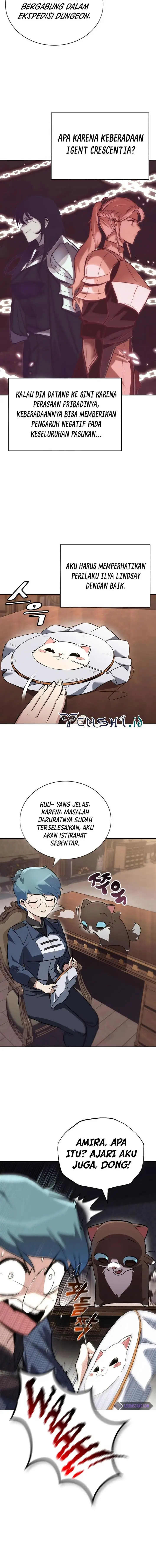 image-komik-lazy-prince-becomes-a-genius-chapter-88-12/23