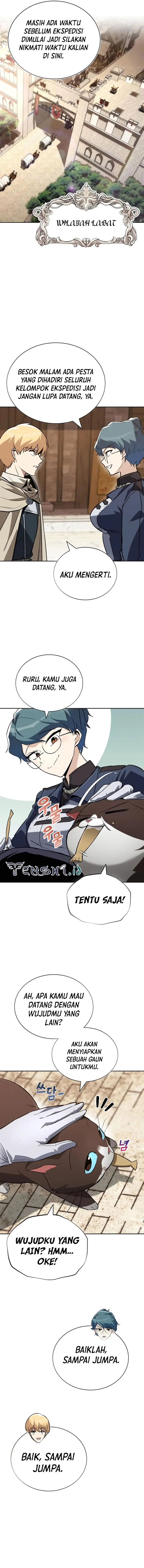 image-komik-lazy-prince-becomes-a-genius-chapter-88-15/23