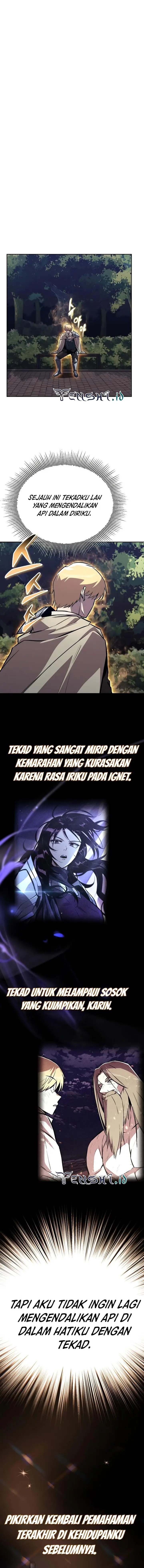 image-komik-lazy-prince-becomes-a-genius-chapter-88-16/23