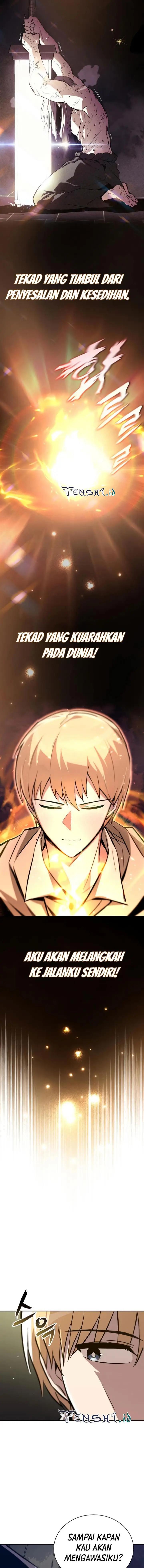 image-komik-lazy-prince-becomes-a-genius-chapter-88-17/23